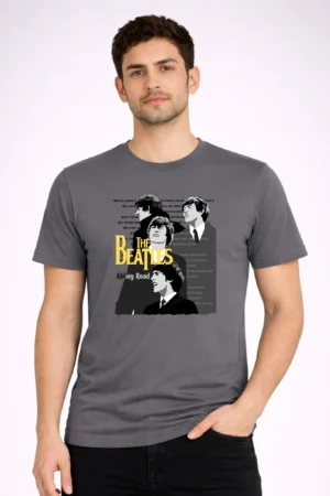 Abbey Boys – Asphalt