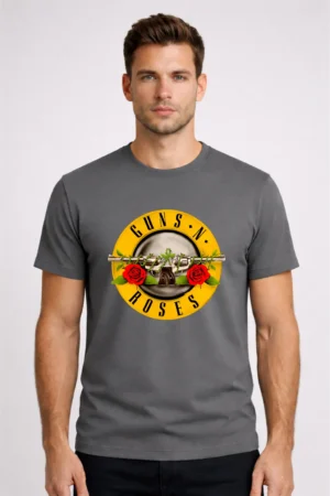 Childhood Memories – Asphalt