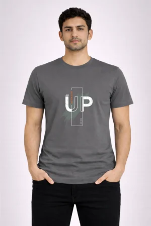 Up – Asphalt