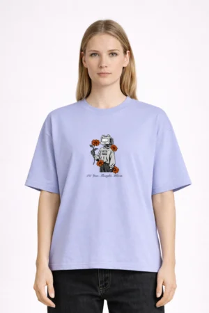 Serenity – Blue Moon