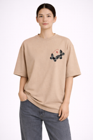 Essential – Caramel