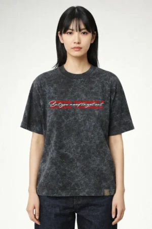 Trapped – AW Black